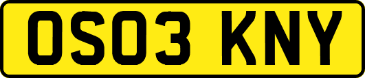 OS03KNY