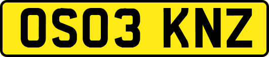 OS03KNZ