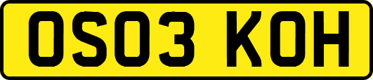 OS03KOH