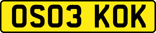 OS03KOK