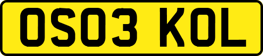 OS03KOL