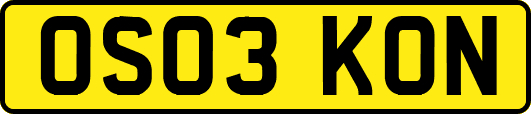 OS03KON