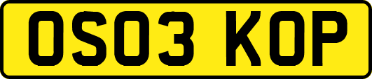 OS03KOP