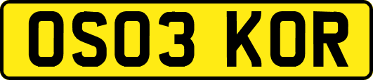 OS03KOR