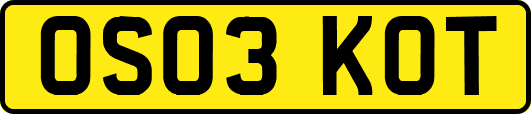 OS03KOT