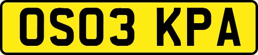 OS03KPA