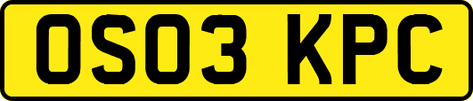 OS03KPC