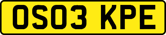 OS03KPE