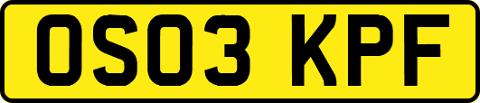OS03KPF