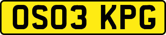 OS03KPG