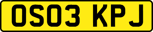 OS03KPJ