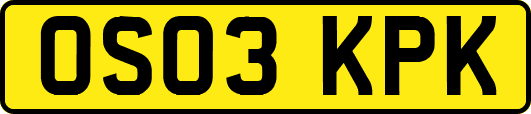 OS03KPK