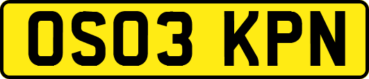 OS03KPN