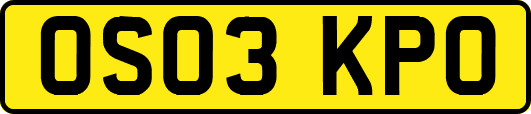 OS03KPO