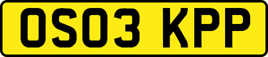 OS03KPP