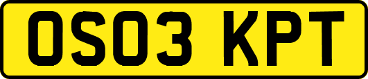 OS03KPT