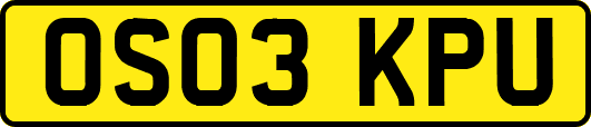 OS03KPU