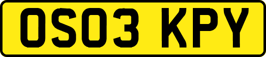 OS03KPY