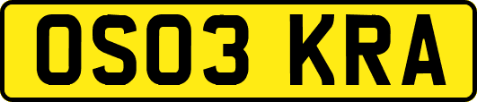 OS03KRA