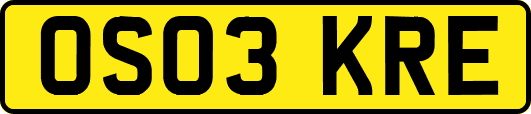 OS03KRE
