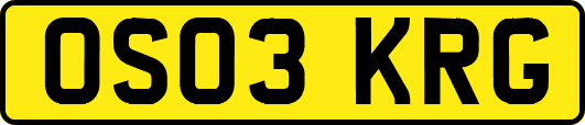 OS03KRG