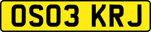 OS03KRJ