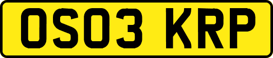 OS03KRP