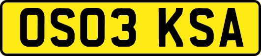 OS03KSA