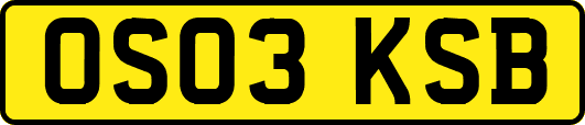 OS03KSB