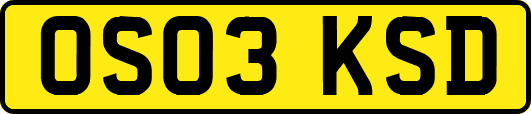 OS03KSD