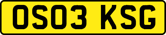 OS03KSG