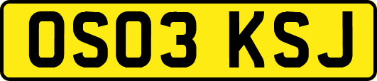 OS03KSJ