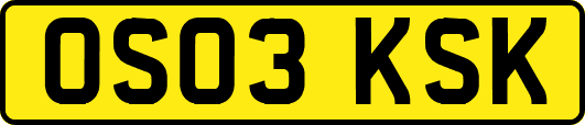OS03KSK