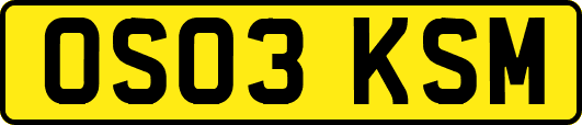 OS03KSM