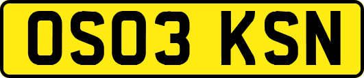 OS03KSN
