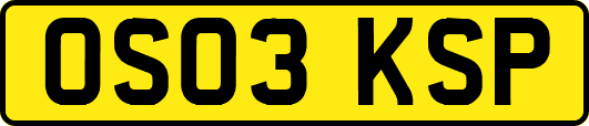 OS03KSP