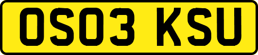 OS03KSU
