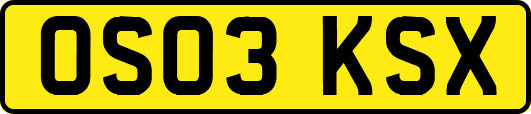 OS03KSX