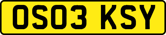 OS03KSY