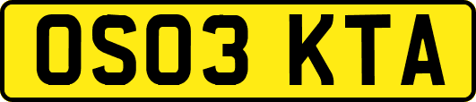 OS03KTA