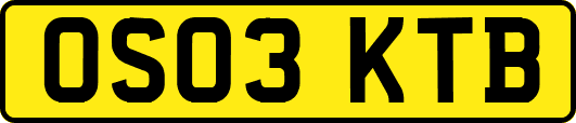 OS03KTB