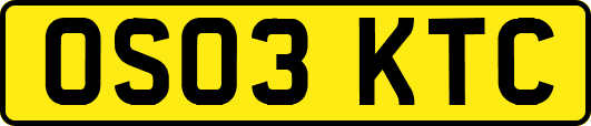 OS03KTC