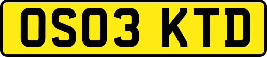 OS03KTD