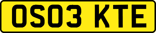 OS03KTE
