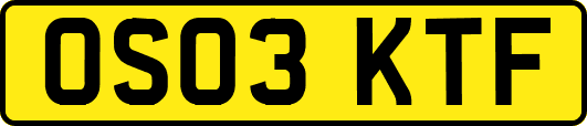 OS03KTF