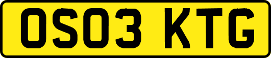 OS03KTG
