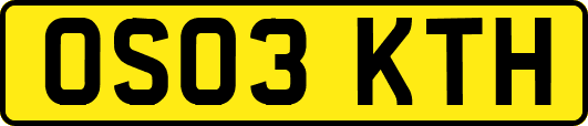 OS03KTH