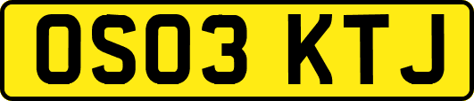 OS03KTJ