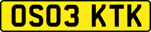 OS03KTK
