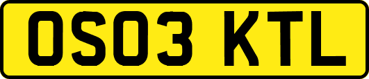 OS03KTL